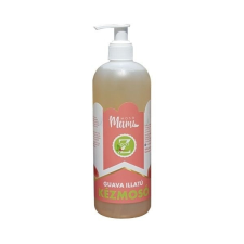 Mosó Mami Eco-Z Family folyékony szappan guava illattal 500ml szappan