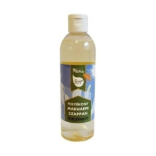 Mosó Mami SensEco folyékony marhaepe szappan 250ml szappan