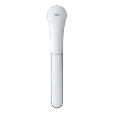  Mosogató csaptelep GROHE Eurosmart New forgó karral króm 33281003 csaptelep