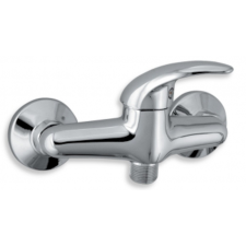 Mosogató csaptelep Novaservis Metalia 55 kiöntőkar nélkül 100 mm Króm 550741.0 csaptelep