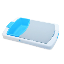  Mosogató fölé helyezhető vágódeszka konyhai eszköz