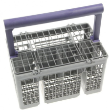  Mosogatógép evőeszköztartó kosár , Beko beépíthető gépek kiegészítői
