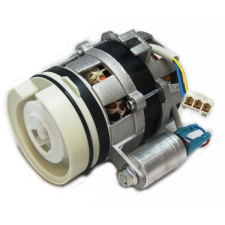  Mosogatógép keringető szivattyú Welling YXW48-2F-3 beépíthető gépek kiegészítői