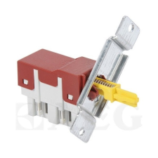  Mosogatógép ki/be kapcsoló beépíthető gépek kiegészítői