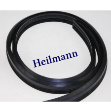  Mosogatógép szigetelés olasz SMEG 754132181 (1658 mm) GORENJE, AMICA, TEKA, beépíthető gépek kiegészítői