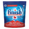  Mosogatógép tabletta FINISH Powerball All in One Classic 80 db