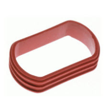  Mosogatógép tömítés (Amica, Ardo, Gorenje, Whirlpool, Fagor..) * beépíthető gépek kiegészítői