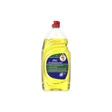  Mosogatószer 1 liter kézi Jar Profiline tisztító- és takarítószer, higiénia