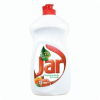  Mosogatószer JAR gránátalma 450ml