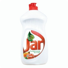  Mosogatószer JAR gránátalma 450ml tisztító- és takarítószer, higiénia