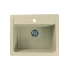 Mosogatótálca Alveus ATROX 30 / 22 egyéb 50x19 cm 1131993 mosogatótálca