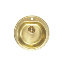  Mosogatótálca Alveus Form 30 szürke 51x18,5 cm 1070808 mosogatótálca