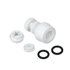  Mosogatózuhany kicsi MX297525 konyhai eszköz