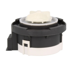  Mosógép 26V leeresztőszivattyú WDD0015X1M BLDC beépíthető gépek kiegészítői