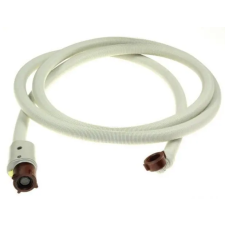  Mosógép befolyócső 3,5m aquastoppal beépíthető gépek kiegészítői