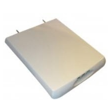  Mosógép felső tető Fagor, Bosch, Gorenje beépíthető gépek kiegészítői