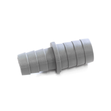  Mosógép leeresztőcső toldat Ø19X22mm. # Kifolyócső toldat # beépíthető gépek kiegészítői