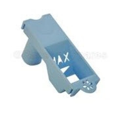  Mosógép öblítőbe szintező / szifon beépíthető gépek kiegészítői