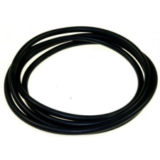  Mosógép üst hátsó szigetelés beépíthető gépek kiegészítői