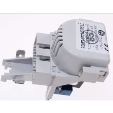  Mosógép zavarszűrő (EMI-Filter) PLMFL002227051 beépíthető gépek kiegészítői