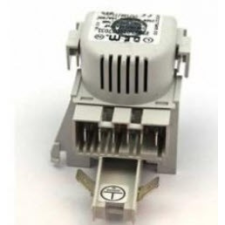  Mosógép zavarszűrő (EMI-Filter) PLMFL010027031 beépíthető gépek kiegészítői