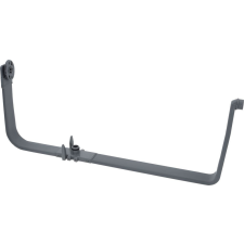  MOSÓKAR EGYSÉG FELSŐ CSATORNA GORENJE beépíthető gépek kiegészítői