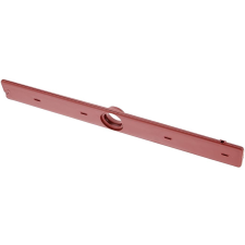  MOSÓKAR KÉSZLET ELECTROLUX 80738210 beépíthető gépek kiegészítői