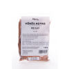 Mosomami Agyag Vörös 100g