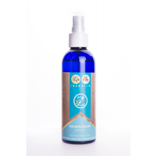 MosóMami Eco-Z Hajbalzsam spray keratinnal, argán- és jojoba olajjal, 200 ml hajbalzsam