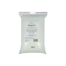  Mosómami epsom só, 1kg tusfürdők