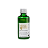 Mosómami Kft. MM Gold Bio Neem olaj 50ml