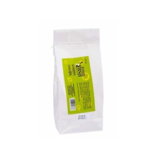Mosómami Kft. Vega Wash növényi szappanreszelék 250 g (MosóMami Kft.) tisztító- és takarítószer, higiénia