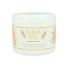 MosóMami MM Bio Shea vaj tégelyben, finomítatlan, 450ml