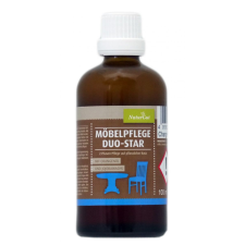 MosóMami MM Senseco Bútorápoló, 100 ml tisztító- és takarítószer, higiénia