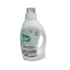 MosóMami MosóMami SensEco Crystal Green Mosógél (Illatos) 1500 ml
