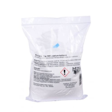 Mosomami Mosószóda 5 kg. tisztító- és takarítószer, higiénia