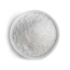  Mosómami nagyszemű tengeri só, 1kg tusfürdők