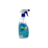 MosóMami SensEco Ablaktisztítószer 500 ml