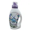  MosóMami SensEco Balance Mosógél Koncentrátum 1500 ml
