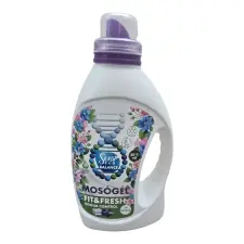  MosóMami SensEco Balance Mosógél Koncentrátum 1500 ml tisztító- és takarítószer, higiénia