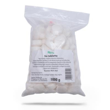  Mosómami só tabletta, 1000g tisztító- és takarítószer, higiénia