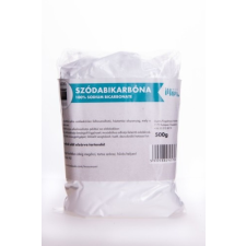 Mosomami Szódabikarbóna 1kg tisztító- és takarítószer, higiénia