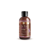  Mosóparfüm AMARELLA ELEGANT PATCHOULI 150 ml