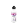  Mosóparfüm AMARELLA FLORALIS 500 ml