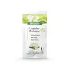  Mosóparfüm AMARELLA LILYTEA, minta 10 ml