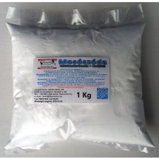  Mosószóda 1 kg Nátrium-karbonát. FloraVita tisztító- és takarítószer, higiénia