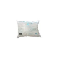 MOSÓSZÓDA /MOSÓMAMI/ 1000 g tisztító- és takarítószer, higiénia