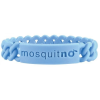 MosquitNO , gyerekeknek (több színben)