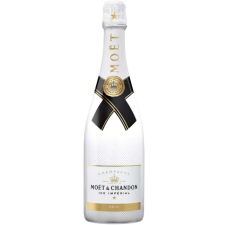 Moët & Chandon Champagne Ice Imperial 0,75l pezsgő