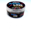  Motaba Carp Aqua Line Wafter Ördög nyelve 6-8mm 40g